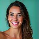 Seeking Bairos, CEO of an Online Boutique