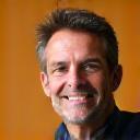 Mattheo Touqan portrait